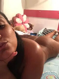 Slideshow mulher que caiu na net 