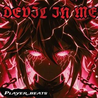Devil beats