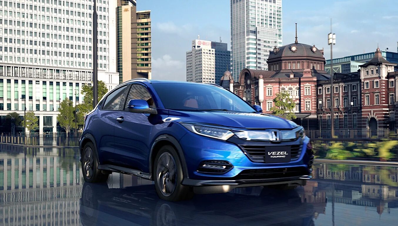 Honda vezel 2017. Honda vezel touring. Эксид lx 2022. Honda vezel hybrid 2020. Honda vezel touring.