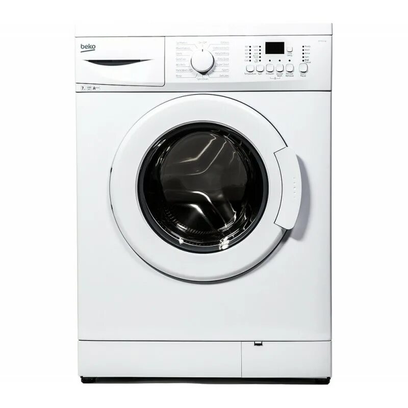 Beko am. Стиральная машина с сушкой beko wdw8564ht. Beko am. Beko реклама. Beko sertifikat.