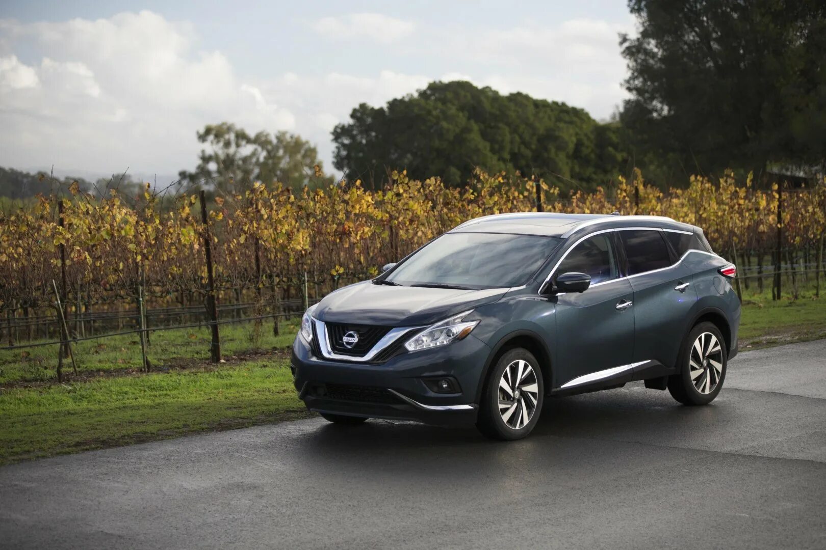 Nissan murano 2016 серая. Ниссан мурано z52. Ниссан мурано z52. Ниссан мурано 2019 года. Ниссан мурано z52 отзывы.
