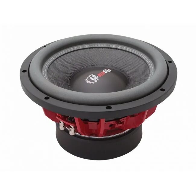 Саба 13. Саба 13. Alpine swe 1241. Сабвуферы az-13 spl power. Саба 13.