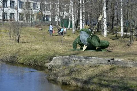 Ленинское городское поселение