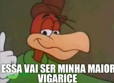 Vai vai vai slowed