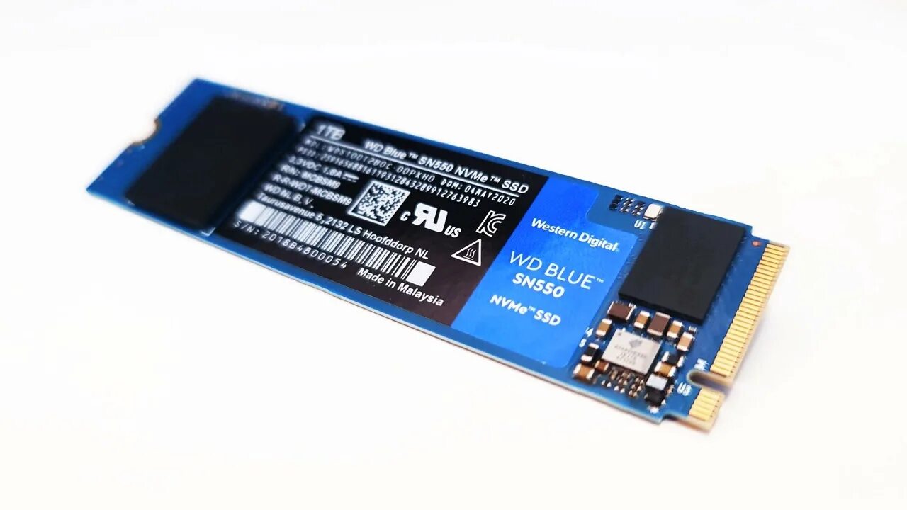 980 pro ngff m2. Nvme samsung 960 pro. Ssd nvme 2024. Ssd nvme 2024. Ssd накопитель crucial p2 ct250p2ssd8 250гб, m.
