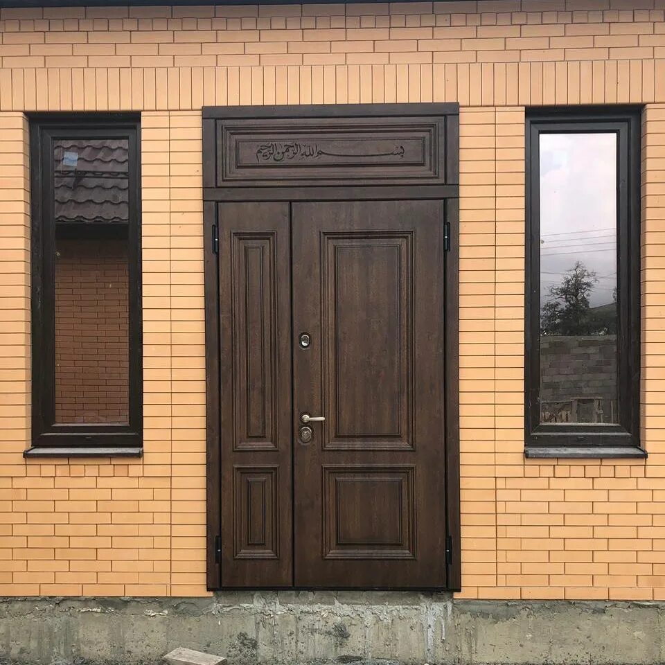 Дебют авангард дверь межкомнатная. Двери идеал. Идеал двери сайт. Дверь анталия серебро. Идеал двери сайт.