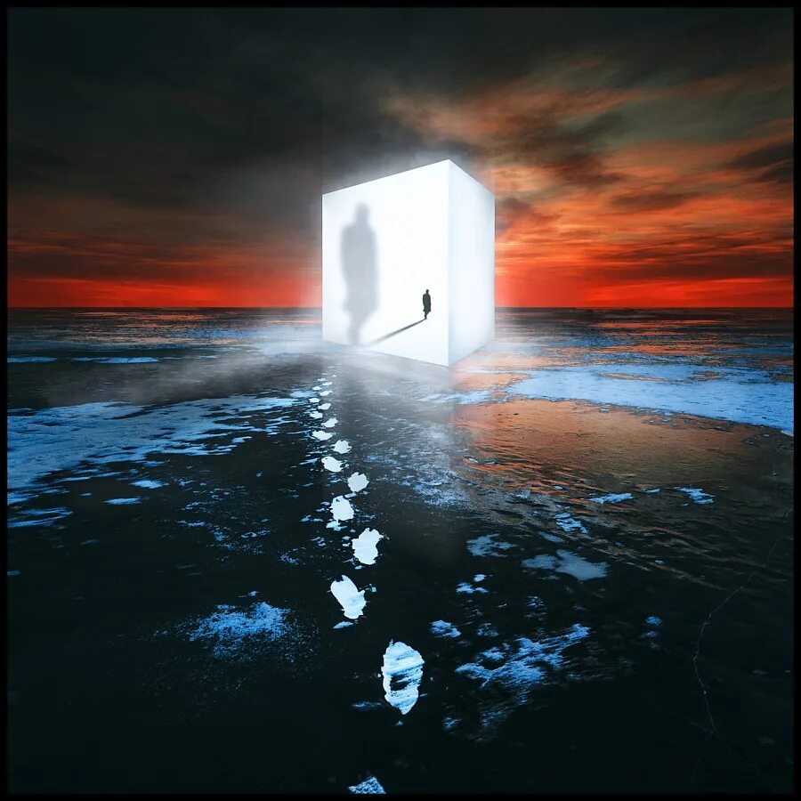 Параллельные миры схема. Новый мир в параллельном мире картинки. Параллельные миры. Картины параллельных миров. Теория мультивселенной.