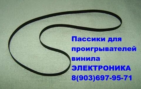Пасик 1
