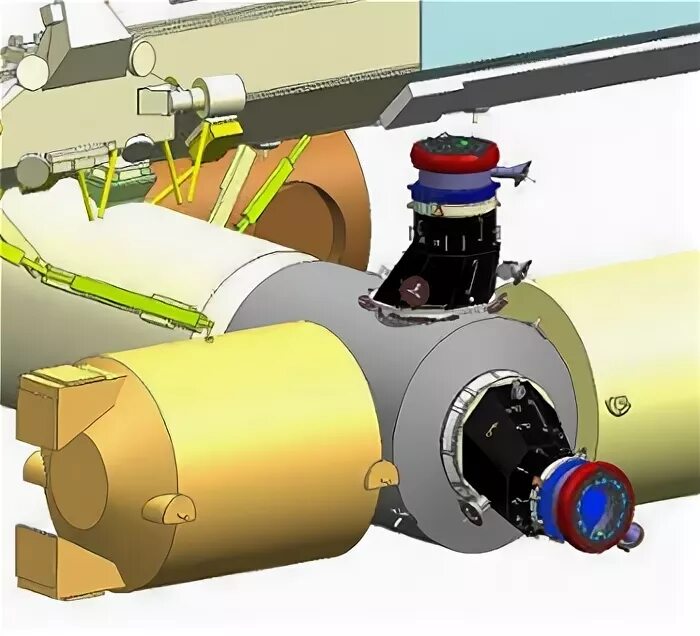 Docking system. Cti systems docking systems. (sa)docking. whoi docking system. shalong docking.