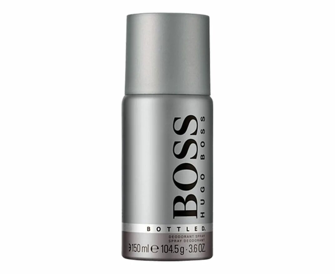 Дезодорант Хьюго босс. Дезодорант Hugo Boss Bottled. Дезодорант Хуго босс мужской. Мужской дезодорант Boss Hugo Boss. Hugo дезодорант