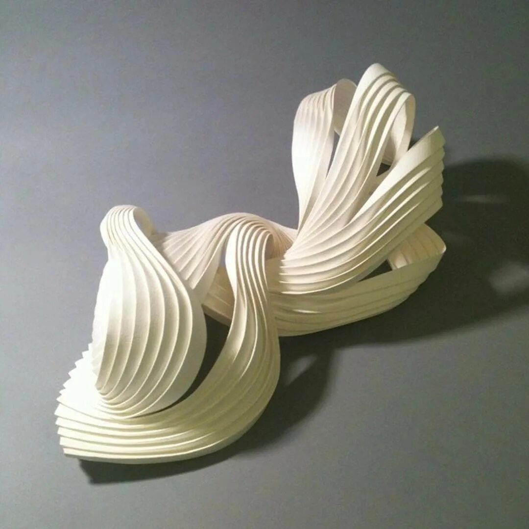 Бумага для макетирования. Ричард суини светильники. Ричард суини (richard sweeney) - скульптор. Бумажные скульптуры ричарда суини. Бумажные скульптуры ричарда суини.