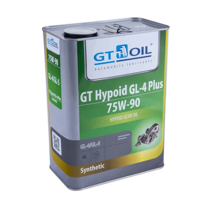 Gt Oil 75w90. Gt Oil 75w90 gl-5. Трансмиссионное масло gt Oil Hypoid gl-5 75w-90. Масло gt Oil 75w90.