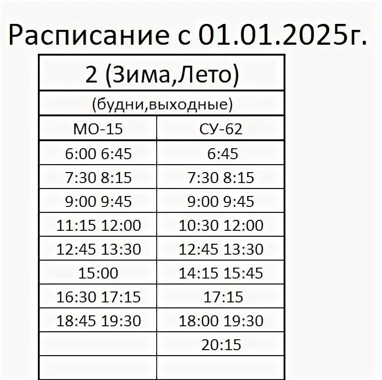 Расписание автобусов нефтеюганск 5. Расписание автобусов нефтеюганск 5