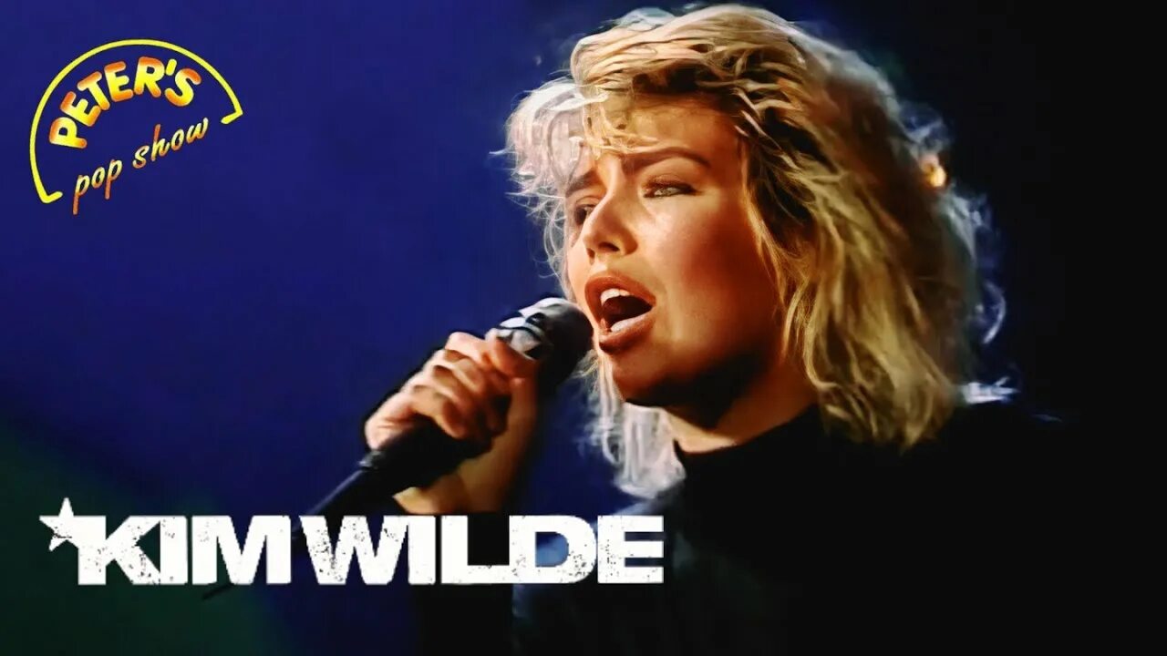 Kim Wilde 1986. Kim Wilde you keep me Hangin' on. Kim Wilde - you keep me Hangin on (1986).