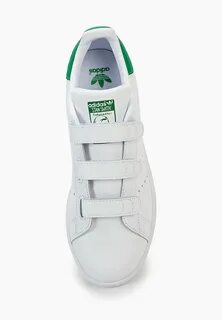 Кеды adidas originals