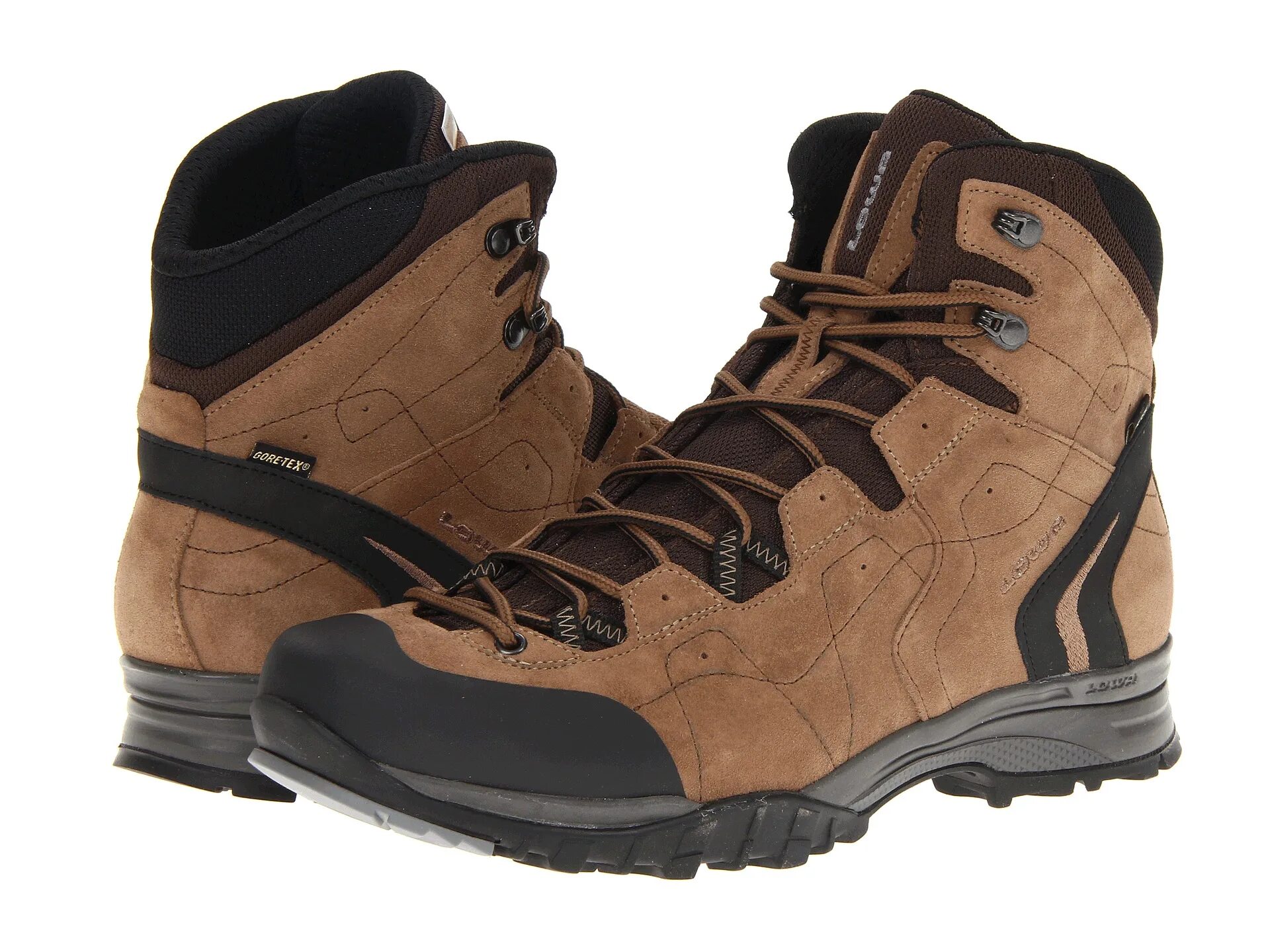 Lowa gtx mid. Тактические ботинки lowa hi. Lowa zephyr gtx tf. Lowa zephyr gtx mid tf. Берцы lowa zephyr gtx.