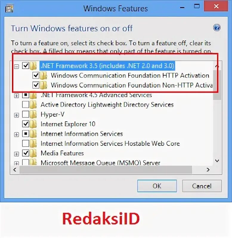 5 windows 8. 1. 5 как включить. 5. 5 в windows 8.