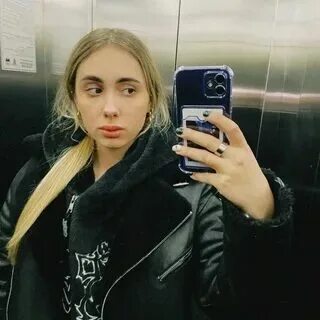 Кобу фамилия. Кобу фамилия. Кобу фамилия. Кобу фамилия. Кобу фамилия.
