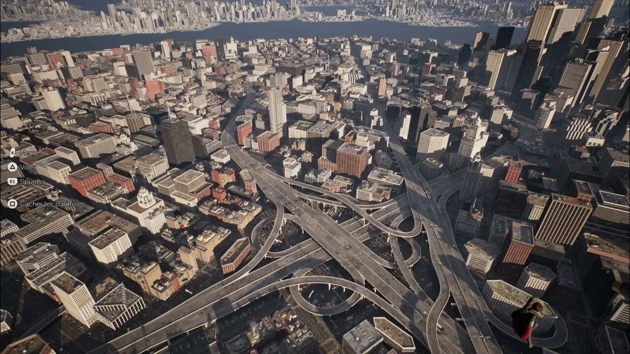 Matrix unreal engine 5 experience. Unreal engine 5 matrix. анреал энджин 5 матрица. unreal engine 5 matrix demo scene.