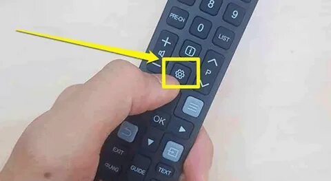 Tcl включить микрофон