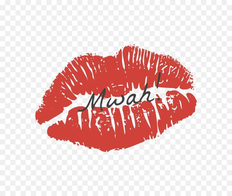 Маска для губ упаковка. Коробочка губы. Наборы для губ huda beauty 3в1. Коробочка губы. Коробочка губы.