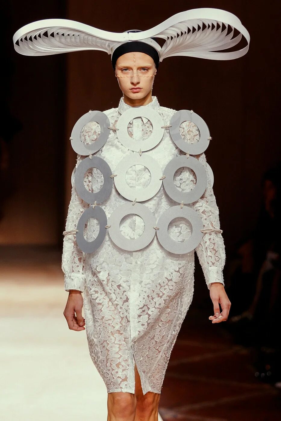 Смешные платья. Смешные платья. Смешные платья. Смешные платья. Необычные платья.