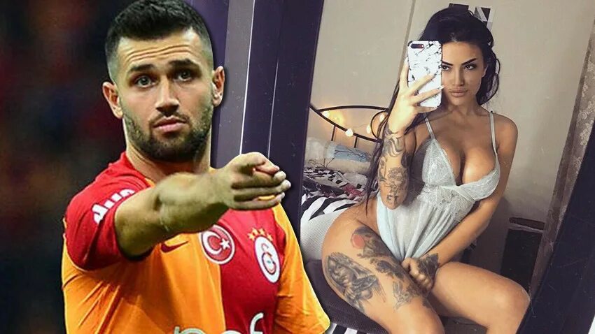 Eda esmr. Eda gökçen kaya грудь. eda gökçen kaya горячие. мупорнснап.топ. ahiskali footbolcu.