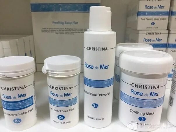 Peeling rose de mer. Пилинг rose de mer christina. Пилинговое мыло rose de mer. Коралловый пилинг christina. Пилинг rose de mer christina.
