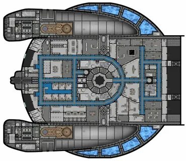 Enterprise plan
