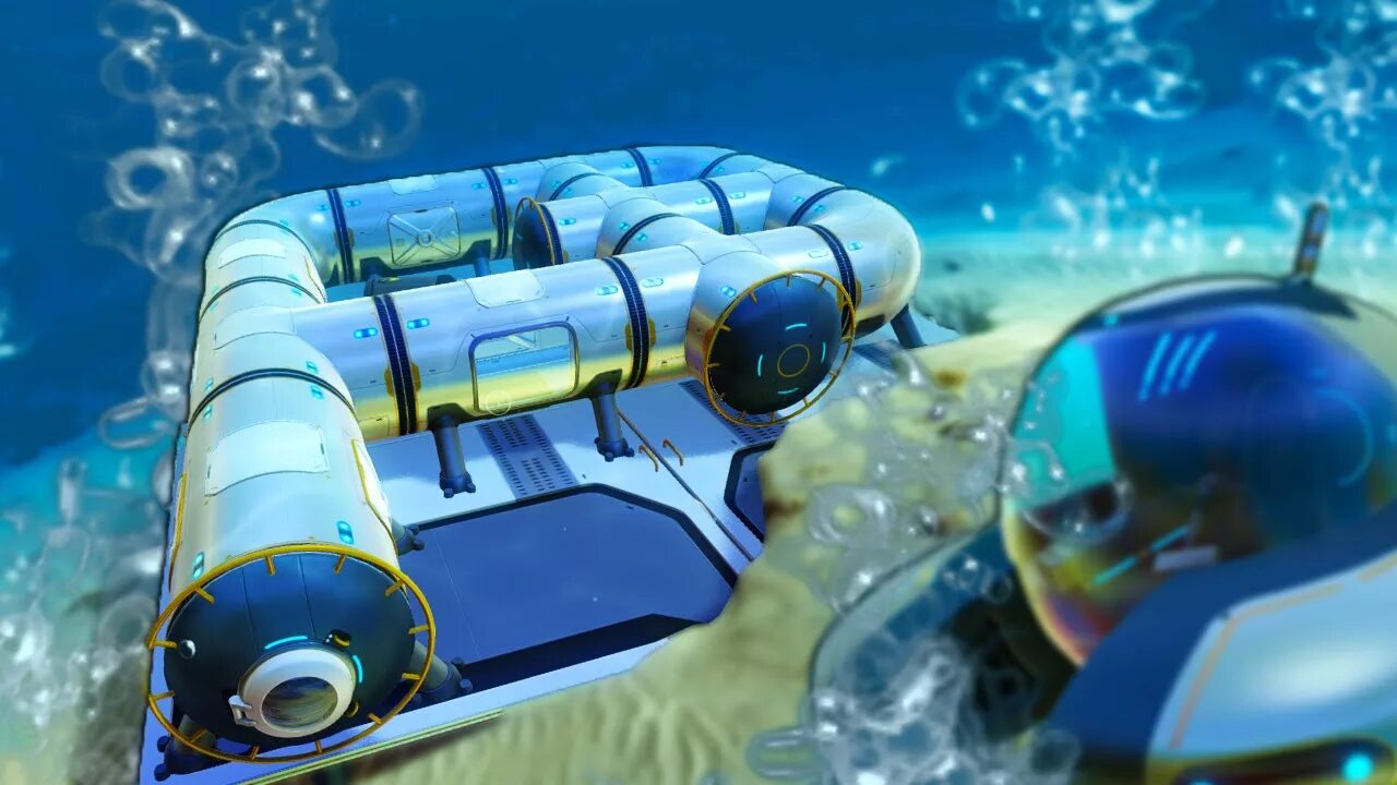 Subnautica прыгун. Субнатика на андроид. Сабнатика левиафан император. Сабнатика ps4. Сабнатика белов зеро.