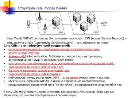 1 дать определение сети