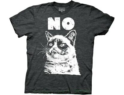 Футболка cat