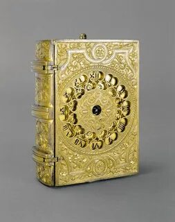 Книга необыкновенный