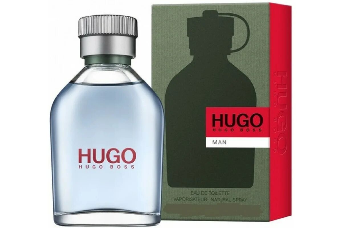 Хьюго босс Айсед мужские 75. Hugo Boss мужской Hugo туалетная вода (EDT) 40мл. Хуго босс мужские 200 мл. Boss Hugo m Green 125ml EDT. Hugo мужская туалетная вода