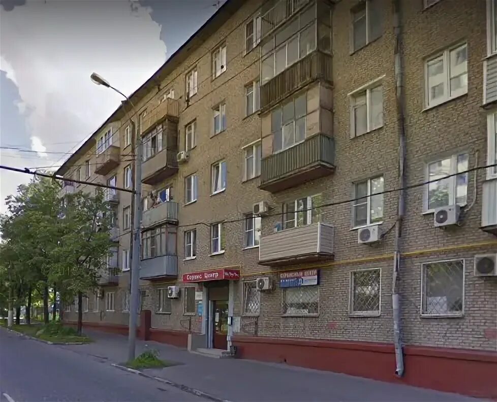 Проезд симферополь. Проезд симферополь