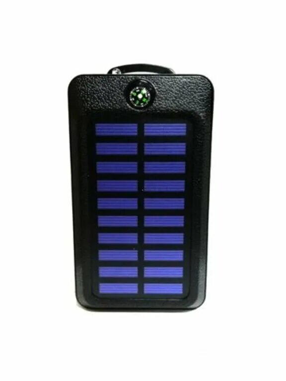 Повер на 30000. Power Bank 30000mah DMK-a9/a10 Solar Demaco. Power Bank 30000 Solar DMK-a10. Solar Power Bank 30000mah. Power Bank Demaco 30000mah.