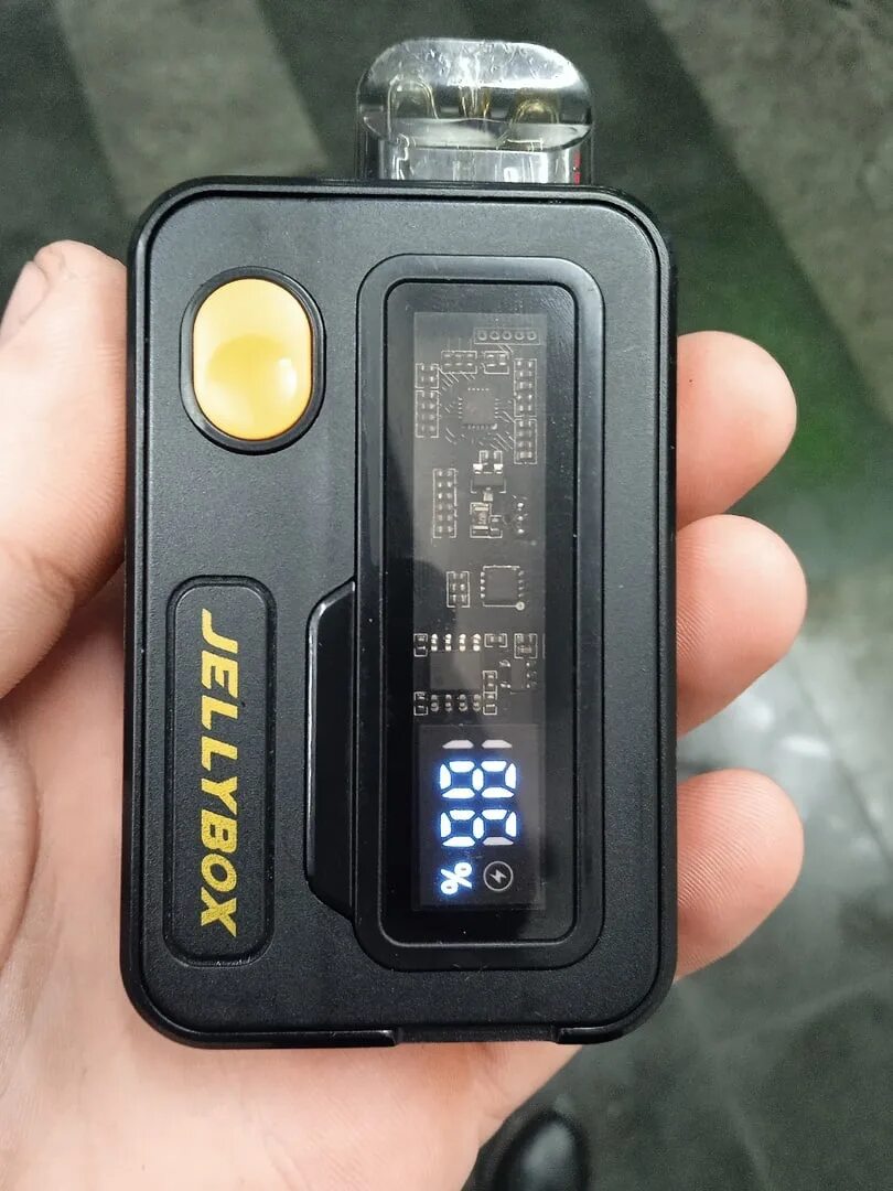 Rincoe jelly box xs. Rincoe jellybox xs. Rincoe jellybox xs. Geely box xs под. Rincoe jellybox xs pod kit.