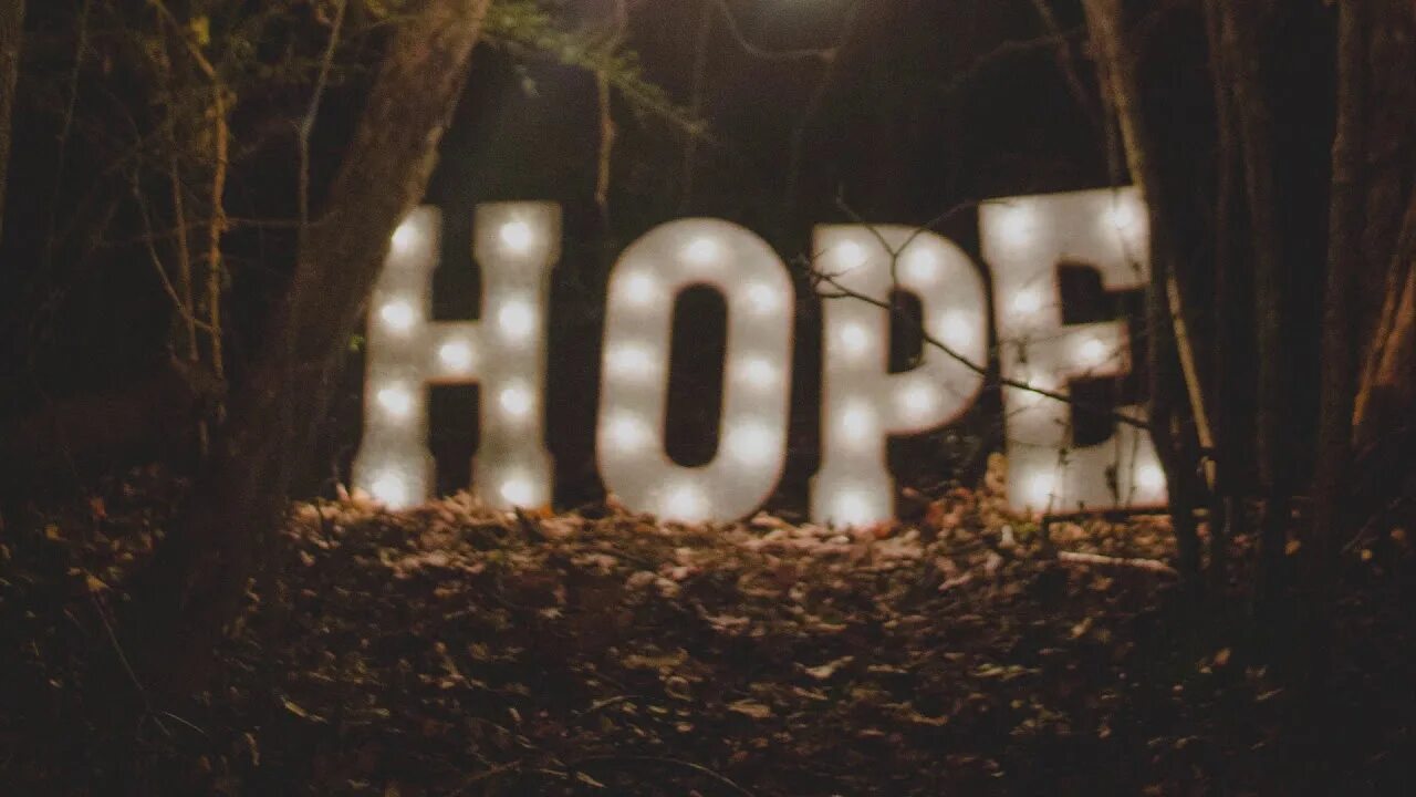 Hope it would not be a. Hope it would not be a