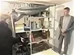 Какой музей мечтал посетить император. Музей кузнечная слобода. кузнечная слобода коломна. кузница коломна. музей ковки в коломне.