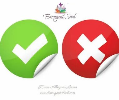 Correct b right