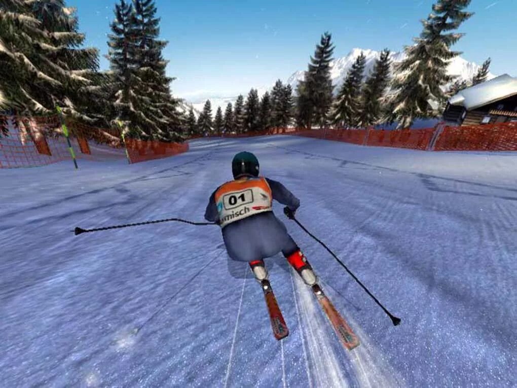 Skiing game. Игра alpine ski racing. игра alpine ski racing 2013. alpine skiing 2006. ski alpin тдк рейсинг.