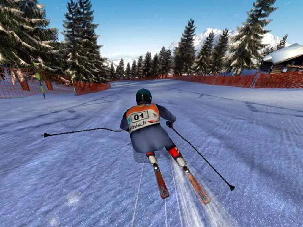 Игра Alpine Ski Racing. Игра Alpine Ski Racing 2013. Alpine Skiing 2006. Ski Alpin ТДК рейсинг.