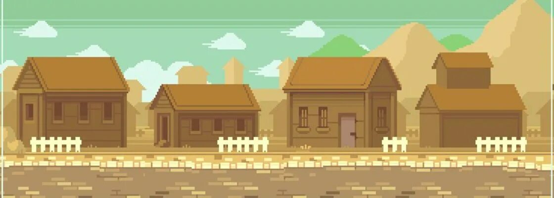 Pixel Art деревня. Пиксельная деревня 2d. Пиксельный домик. Пиксельная игра дом