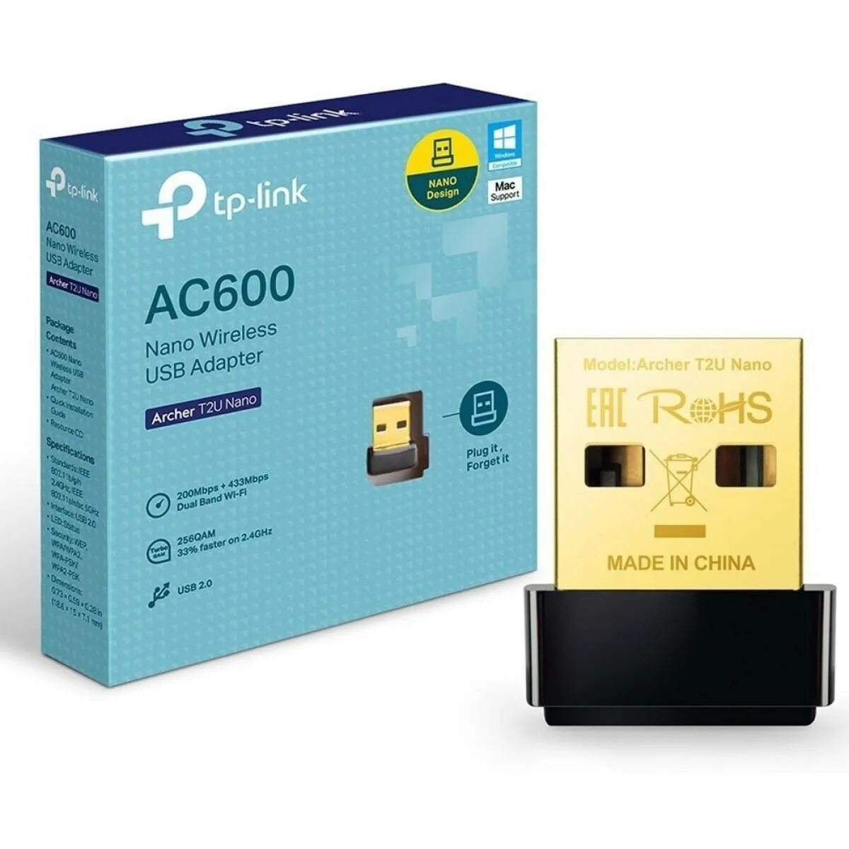 Адаптер tp link t2u. Tp-link archer t2u nano. адаптер tp-link archer t2u nano ac600 nano wi-fi usb-адаптер. tp-link archer t2u ac600. ac600 nano wireless usb adapter.