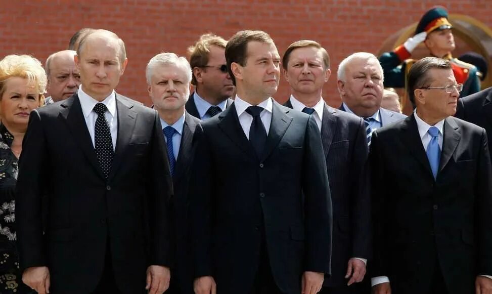 региональные политические элиты. современная элита россии. элита россии. элита в современном мире. политическая элита россии.