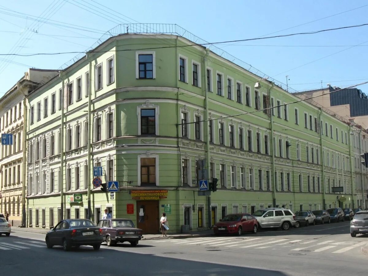 городская больница № 28 максимилиановская. максимилиановская больница 28 реабилитация сайт. детская городская больница 17 спб. , 51с44. декабристов 1-3 больница максимилиановская.