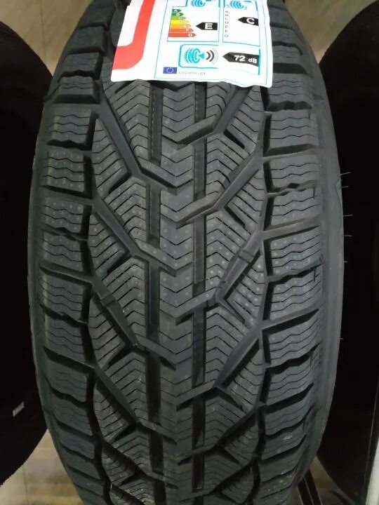 Тайгер винтер липучка. Автошина r16 195/55 tigar winter 87h зима 441917. 225 50 17 tigar snow jзимние шины бу. Tigar winter отзывы. Tigar winter 195/55 r16.