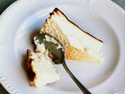 Сан себастьян какой сыр