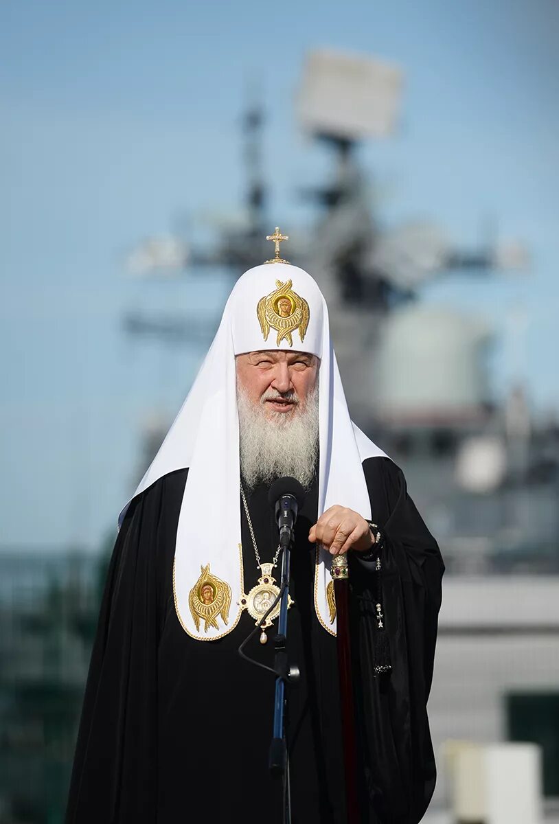 патриарх кирилл гундяев. гундяев владимир михайлович. патриарх кирилл фото. патриарх кирилл. патриарх кирилл монах.