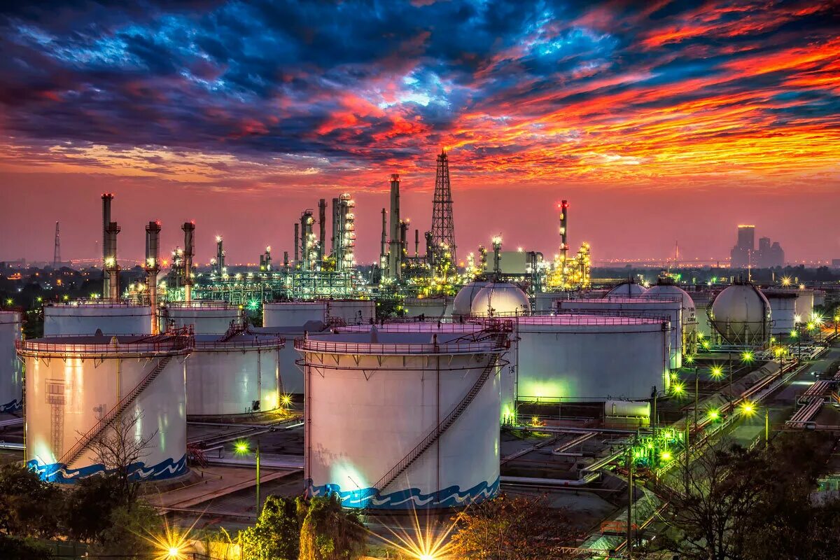 Ярославский завод нефтехимического машиностроения. Индустрия промышленность. Индустрия промышленность. Нефтехимический завод, ульсан, республика корея. Нпз баннер.